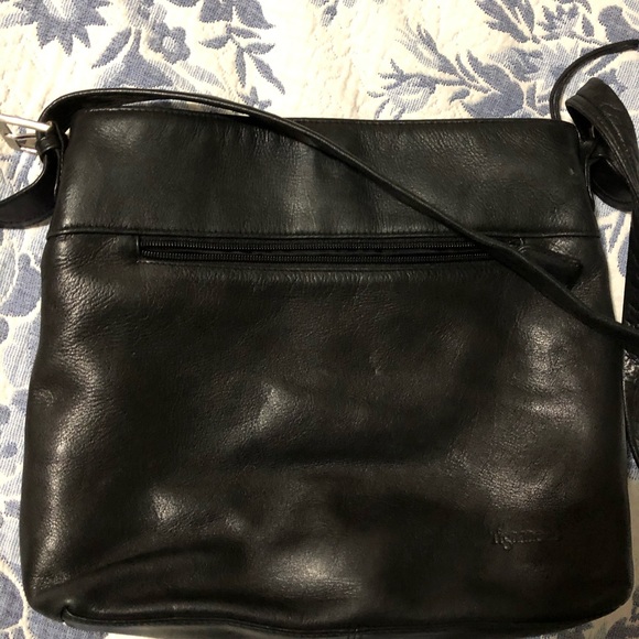 Tignanello bag. - Picture 2 of 5